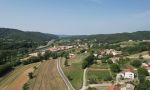 DJI 0526